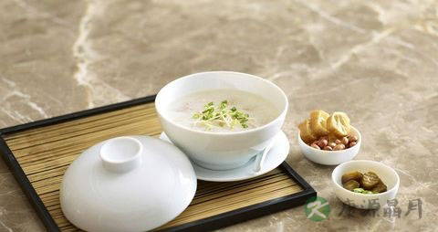 胃全切除后的食谱 胃全切除后的食谱