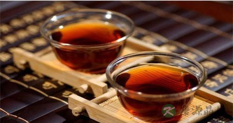 胃寒虚火能喝红茶吗 胃寒虚火能喝红茶吗