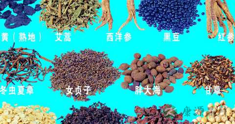 经常喝中药伤胃吗 经常喝中药伤胃吗