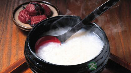 急性胃炎吃什么食物好 急性胃炎吃什么食物好