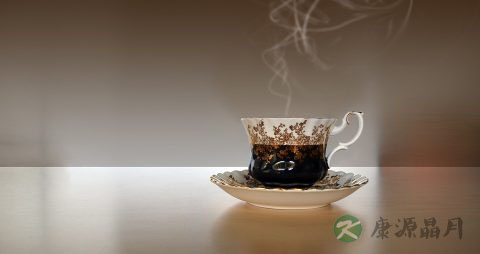 喝茶对胃有什么影响 喝茶对胃有什么影响