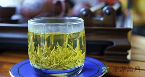 胃不好喝什么茶养胃 胃不好喝什么茶养胃
