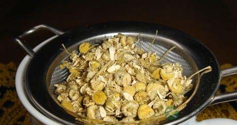 胃癌的最佳治疗方法 胃癌的最佳治疗方法