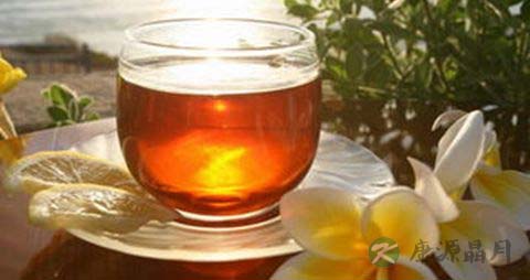 红茶养胃还是伤胃 红茶养胃还是伤胃