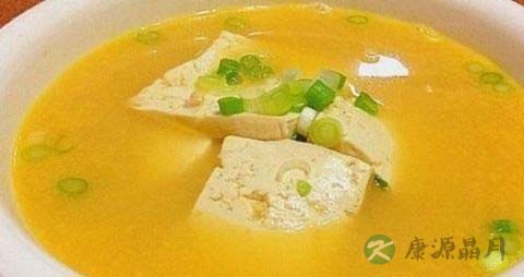 中期胃癌能做手术吗 中期胃癌能做手术吗