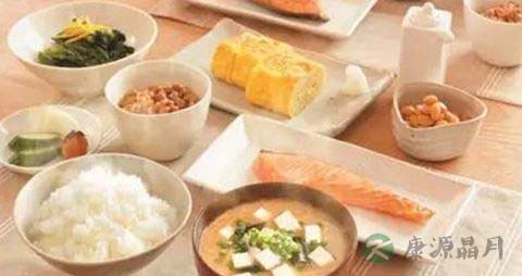 胃病患者合理饮食法 胃病患者合理饮食法