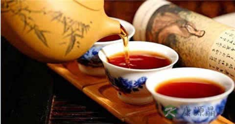 胃酸可以吃饼干吗 胃酸可以吃饼干吗