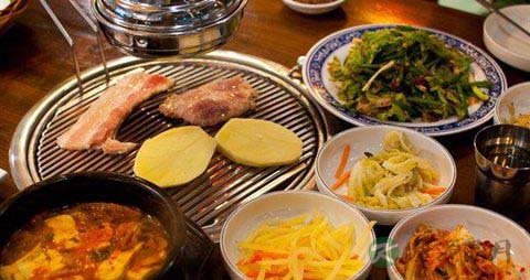 胃病患者合理饮食法 胃病患者合理饮食法