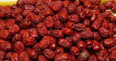 胃全部切除后的食谱