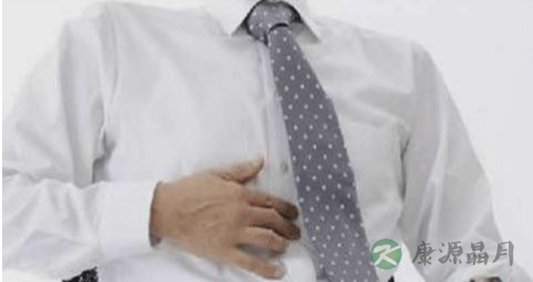 胃不好能吃胶原蛋白吗
