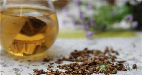 脾胃不好的喝什么花茶 脾胃不好的喝什么花茶