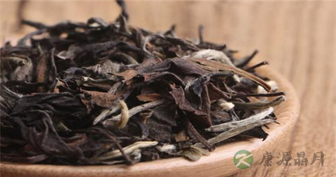 喝白茶对胃好吗 喝白茶对胃好吗