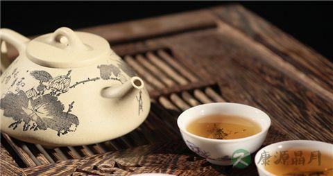 胃火大怎么调理 胃火大怎么调理