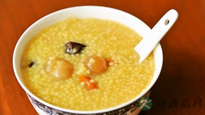 胃不好吃什么主食养胃 胃不好吃什么主食养胃
