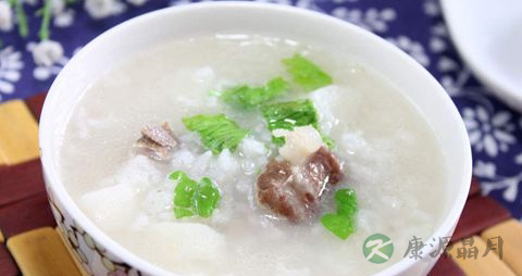 胃溃疡怎么能根治 胃溃疡怎么能根治