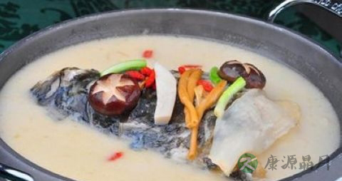 吃了凉的胃难受怎么办 吃了凉的胃难受怎么办