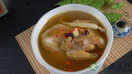 宫外孕术后吃什么 推荐九款食疗方 宫外孕术后吃什么 推荐九款食疗方