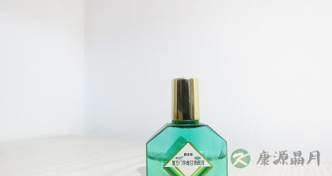 视网膜手术后注意事项 视网膜手术后注意事项