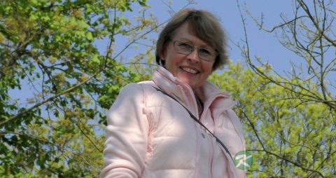 股骨头坏死手术有后遗症吗 股骨头坏死手术有后遗症吗