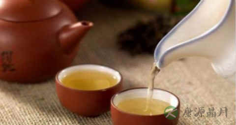 卵巢囊肿手术后能喝茶吗 卵巢囊肿手术后能喝茶吗