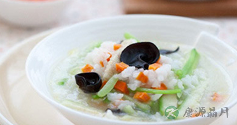 宫颈癌手术后吃什么好 宫颈癌手术后吃什么好