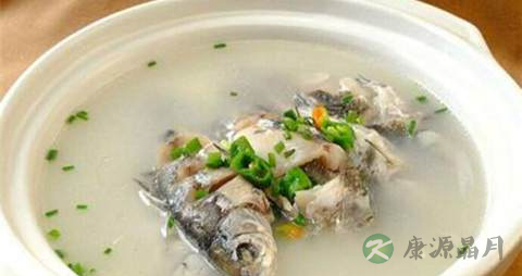 手术后可以喝羊汤吗 手术后可以喝羊汤吗