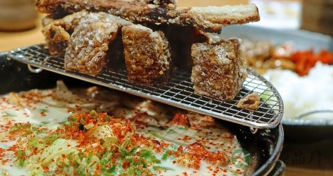 贲门癌术后化疗饮食注意事项 贲门癌术后化疗饮食注意事项