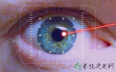 眼睛激光手术痛吗 眼睛激光手术痛吗
