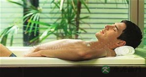 包皮手术在哪个科室 包皮手术在哪个科室