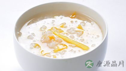 阑尾炎术后饮食的三要点 阑尾炎术后饮食的三要点