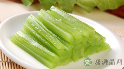 剖腹产后适合吃什么 推荐15种食物 剖腹产后适合吃什么 推荐15种食物