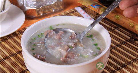 食管癌术后如何饮食 食管癌术后如何饮食
