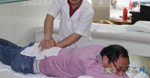 椎间盘微创手术后如何恢复 椎间盘微创手术后如何恢复