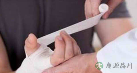 手术后拆线挂什么科 手术后拆线挂什么科