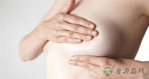 乳房节结要开刀吗 乳房节结要开刀吗