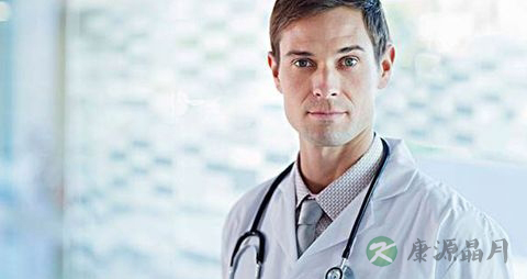 整形手术前有哪些检查 整形手术前有哪些检查