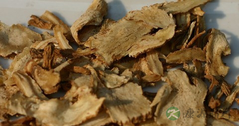 鼻腔肿瘤切除手术后吃什么好 鼻腔肿瘤切除手术后吃什么好