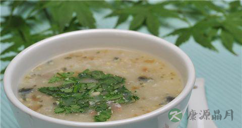 胃癌术后食谱大全 胃癌术后食谱大全
