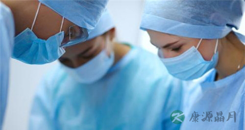 胰腺癌手术后能治愈吗 胰腺癌手术后能治愈吗