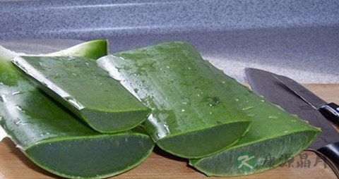 胎记激光后要注意什么 胎记激光后要注意什么