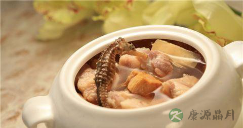 人工流产后饮食注意事项 人工流产后饮食注意事项