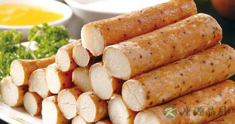 甲状腺癌术后饮食注意事项 甲状腺癌术后饮食注意事项