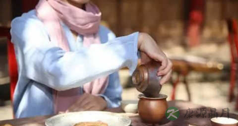 乳腺包块手术后能不能喝茶 乳腺包块手术后能不能喝茶