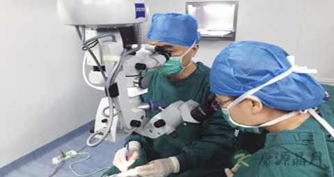 手术后多久可以拆线 手术后多久可以拆线