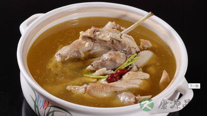 人流术后饮食禁忌要知道 人流术后饮食禁忌要知道