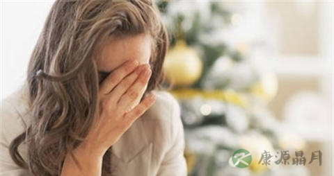粉瘤手术后注意什么 粉瘤手术后注意什么