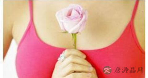 乳腺纤维瘤手术后会复发吗 乳腺纤维瘤手术后会复发吗