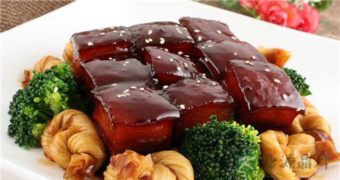 阑尾炎手术后饮食禁忌 阑尾炎手术后饮食禁忌