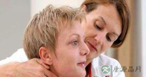 甲状腺手术后影响生育吗 甲状腺手术后影响生育吗