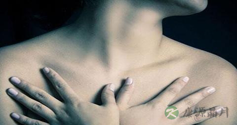 乳腺癌手术后能喝茶吗 乳腺癌手术后能喝茶吗